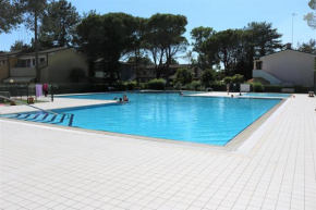 Apartment in exclusive holiday complex - Beahost